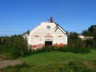 Переможне з panoramio.com