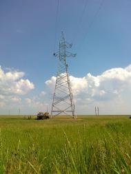 Кар'єрне з panoramio.com