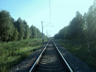 Дубіївка з panoramio.com