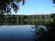 Салтикова Дівиця з panoramio.com - Салтыкова Девица