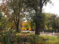 Миротин з panoramio.com