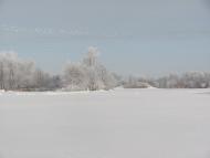 Дейкалівка з panoramio.com