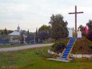 Цвітова з panoramio.com