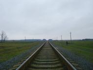 Григорівка з panoramio.com