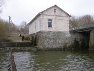 Трубіївка з panoramio.com