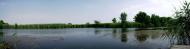 Петровського з panoramio.com