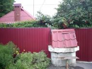 Миронівка з panoramio.com - Мироновка
