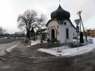 Запитів з panoramio.com