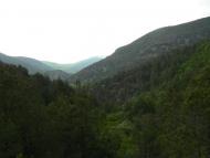 Колхозне з panoramio.com - Колхозное
