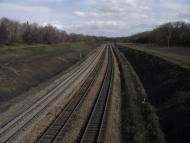 Пелагіївка з panoramio.com