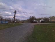 Степанівка з panoramio.com