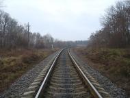 Кузьмин з panoramio.com