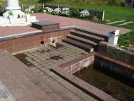 Утішків з panoramio.com