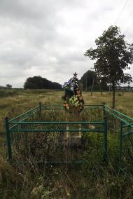 Прищепівка з panoramio.com