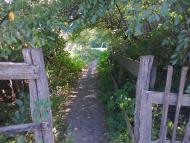 Босівка з panoramio.com