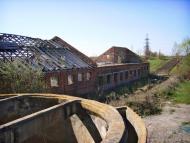 Клітчин з panoramio.com