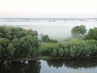 Дробишів з panoramio.com