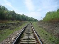 Старі Бейзими з panoramio.com