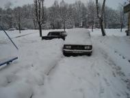 Ков'ярі з panoramio.com