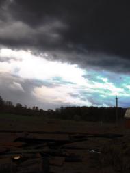 Гущинці з panoramio.com