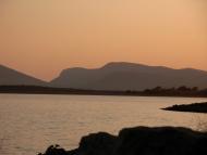 Розсошанка з panoramio.com