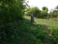 Ржавчик з panoramio.com
