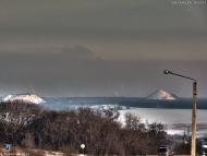 Мінеральне з panoramio.com