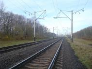 Юхимівці з panoramio.com