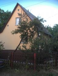 Артемівка з panoramio.com