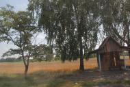 Білопілля з panoramio.com