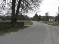 Рудня-Городищенська з panoramio.com