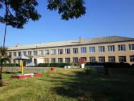 Онопріївка з panoramio.com