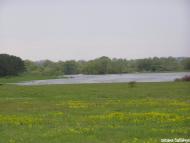 Мовники з panoramio.com