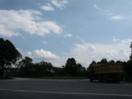 Раковець з panoramio.com