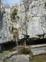 Колхозне з panoramio.com - Колхозное