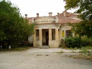 Жемчужина з panoramio.com