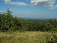 Орів з panoramio.com - Oriv