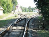 Стоянів з panoramio.com