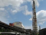 Дем'янів з panoramio.com