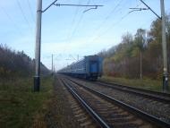 Юхимівці з panoramio.com