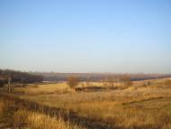 Олександропілля з panoramio.com