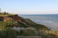 Банівка з panoramio.com