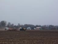 Краснопілка з panoramio.com