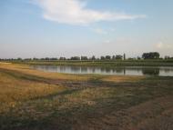 Бабин з panoramio.com