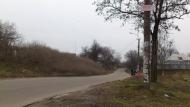 Горького з panoramio.com