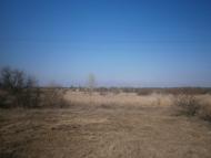 Кіндрівка з panoramio.com