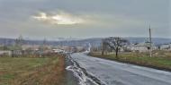 Нижня Кринка з panoramio.com - Нижня Кринка