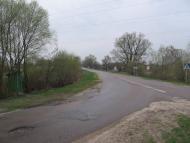 Новий Білоус з panoramio.com