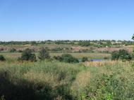 Чаусове Друге з panoramio.com