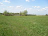 Верхня Мануйлівка з panoramio.com